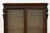 Thumbnail image 7