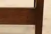 Thumbnail image 9