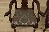 Thumbnail image 23