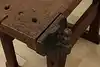Thumbnail image 22