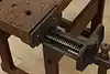 Thumbnail image 23