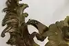 Thumbnail image 9