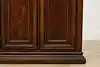 Thumbnail image 10