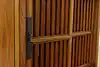 Thumbnail image 12
