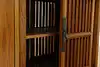 Thumbnail image 13