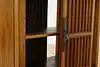 Thumbnail image 14