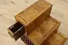 Thumbnail image 19