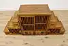 Thumbnail image 5