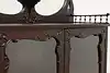 Thumbnail image 21