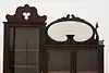 Thumbnail image 7
