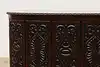 Thumbnail image 17