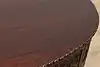 Thumbnail image 22