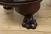 Thumbnail image 29