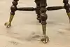 Thumbnail image 14