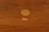 Thumbnail image 17