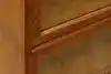Thumbnail image 18
