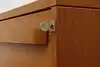 Thumbnail image 11