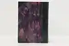 Thumbnail image 8