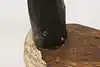 Thumbnail image 7