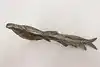 Thumbnail image 6