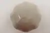 Thumbnail image 7