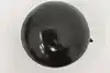 Thumbnail image 7