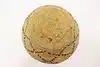 Thumbnail image 8