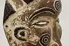 Thumbnail image 8