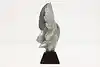 Thumbnail image 5