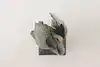 Thumbnail image 7