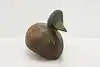 Thumbnail image 6