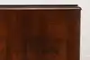 Thumbnail image 26