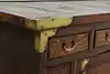 Thumbnail image 17