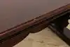 Thumbnail image 19