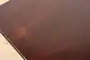 Thumbnail image 24