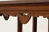 Thumbnail image 8