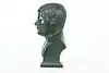 Thumbnail image 2