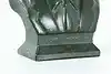 Thumbnail image 6