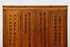 Thumbnail image 9