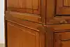 Thumbnail image 18