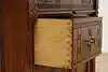 Thumbnail image 18