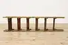 Thumbnail image 10