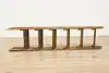 Thumbnail image 11