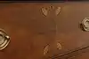 Thumbnail image 22