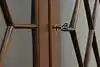 Thumbnail image 23