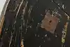 Thumbnail image 9