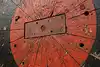Thumbnail image 5