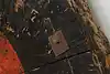 Thumbnail image 6
