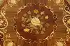 Thumbnail image 6