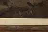 Thumbnail image 11
